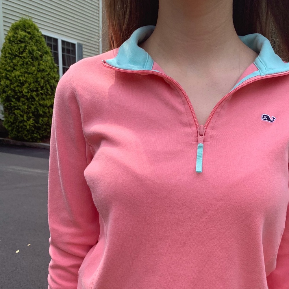 Vineyard Vines Sweatshirt